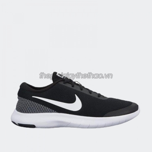 Giầy thể thao nam Nike Flex Experience RN 7 908985 001
